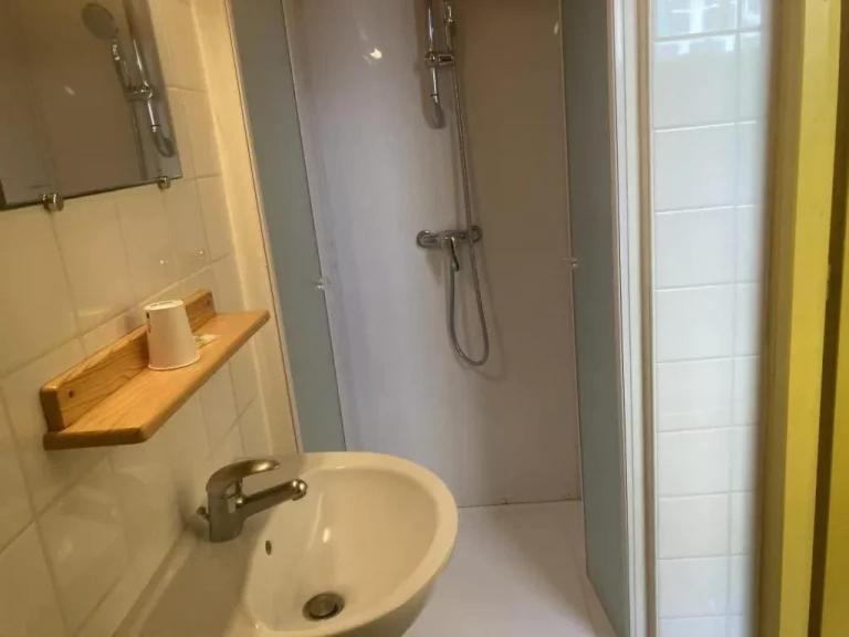 Le Bouf Tard Ch 3 Hotel Vendome Bagian luar foto